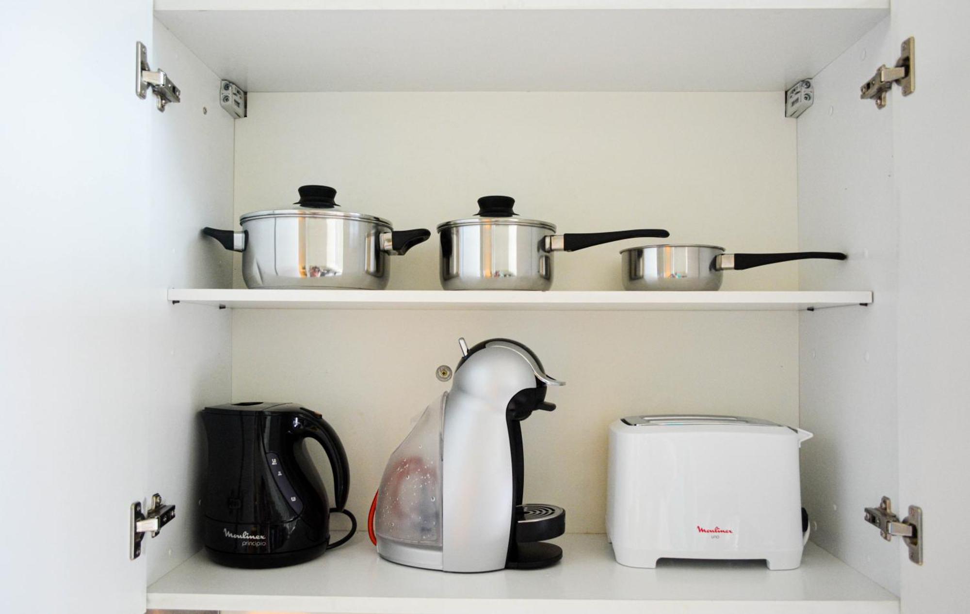 Oshun Sanchinarro Apartment Madrid Ngoại thất bức ảnh