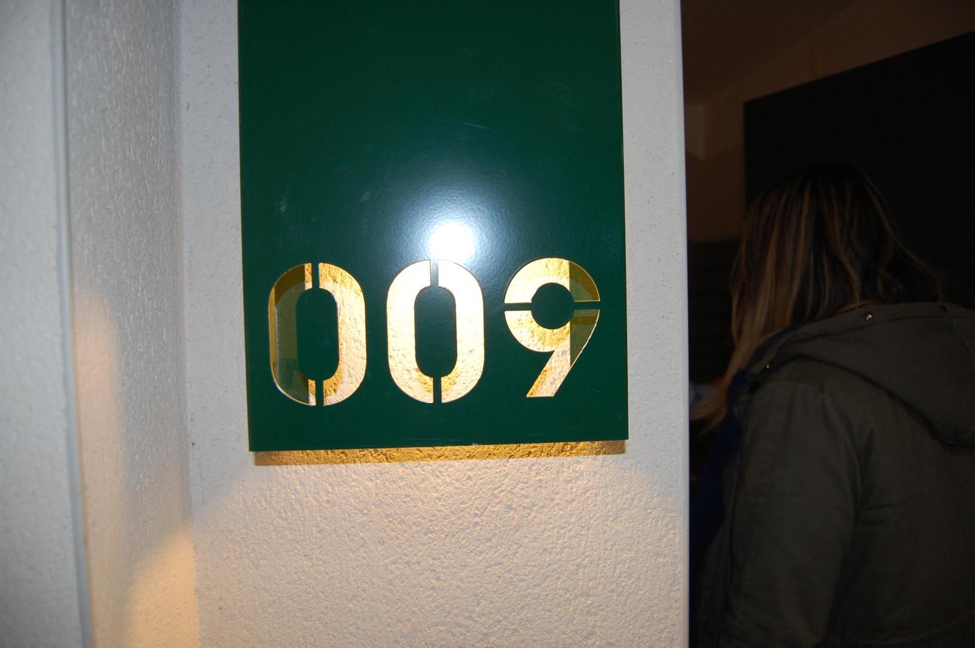Oshun Sanchinarro Apartment Madrid Ngoại thất bức ảnh