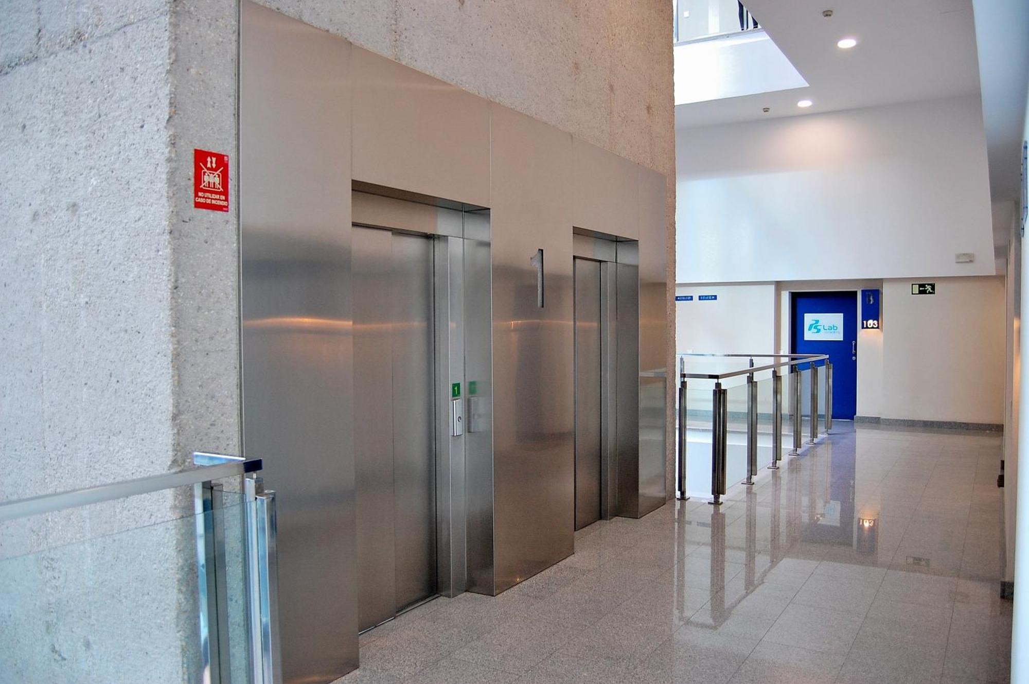 Oshun Sanchinarro Apartment Madrid Ngoại thất bức ảnh