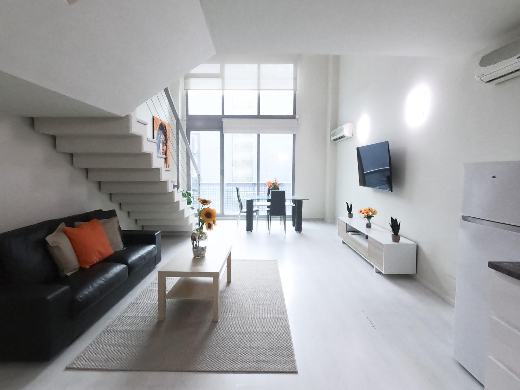 Oshun Sanchinarro Apartment Madrid Ngoại thất bức ảnh